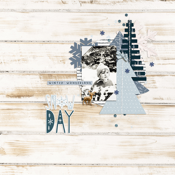 22-12_Magic of Winter