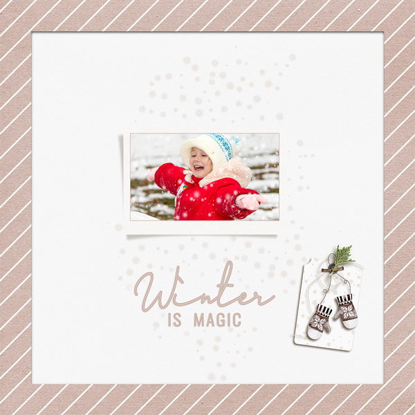22-12_TLP_December-Style-Challenge