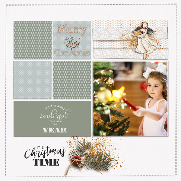 22-12_TLP_December-Template-Challenge