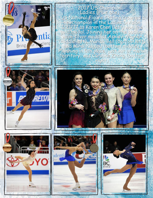 22.2017-US-National-Figure-Skating-Champions-(Plus-One)jpg