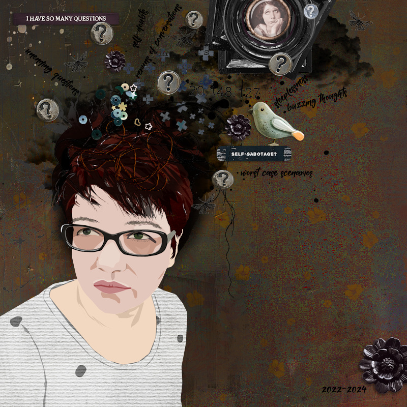 22-24_sleepless OP