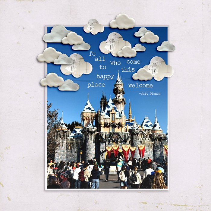 22 - Book Cover