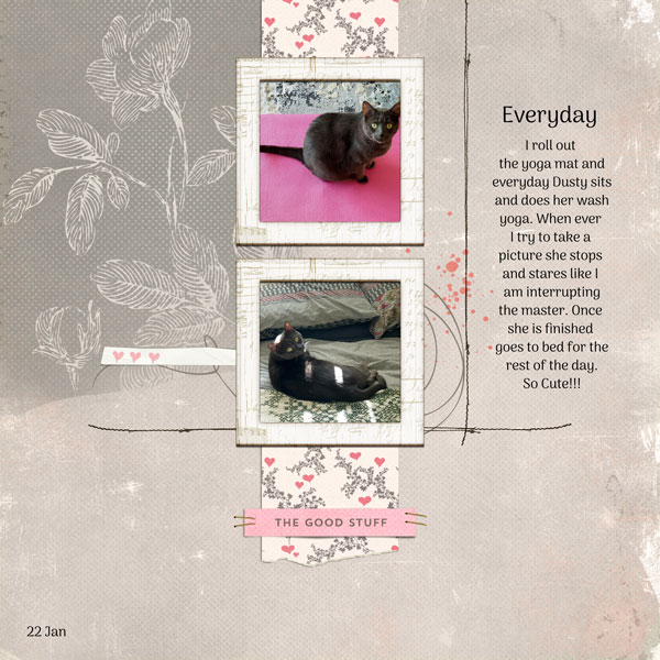 22-Jan-Everyday-Moments