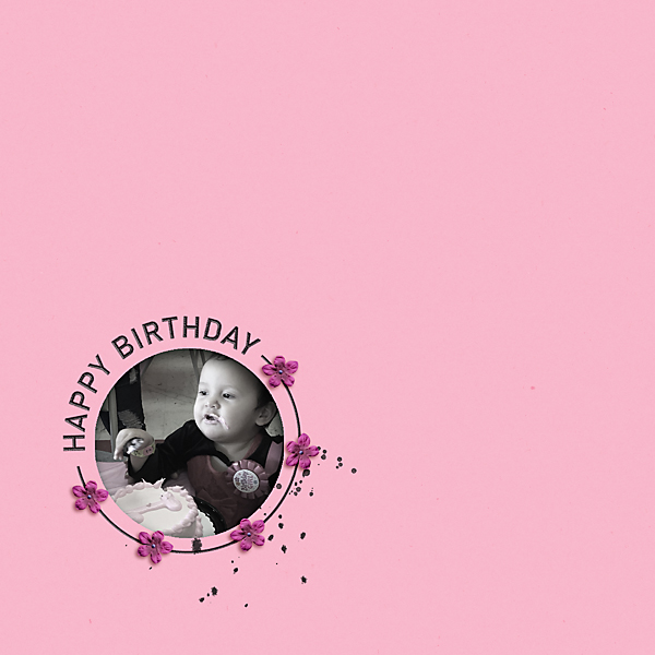22-norah turns one cover