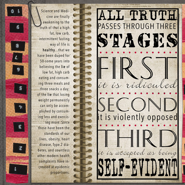 22-SubwayStyleJournaling-3-stages-of-truth