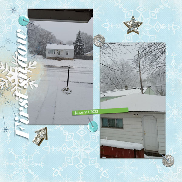 220101_1stsnow