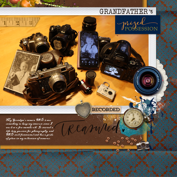220102_FED Camera