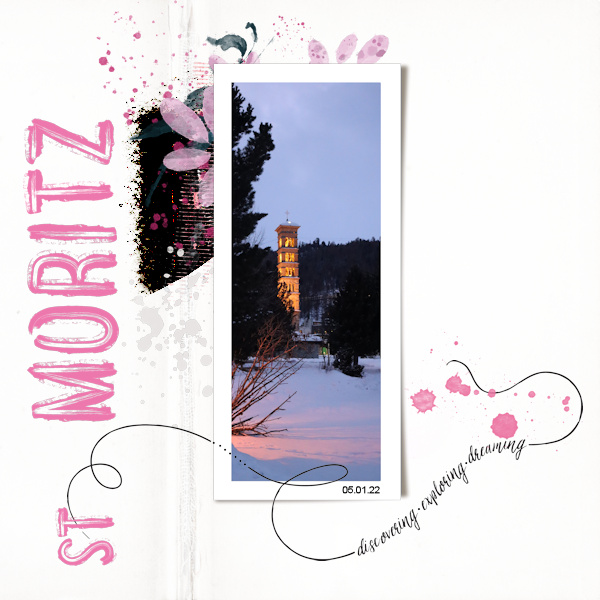 220105_st Moritz