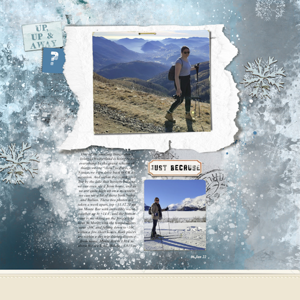 220106_Maloja Bar