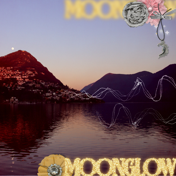 220116_moon