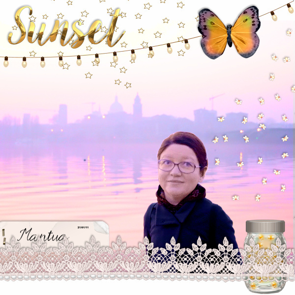 220121_Mantua Sunset