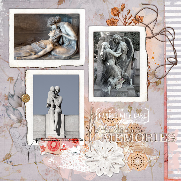220130_be Gentle