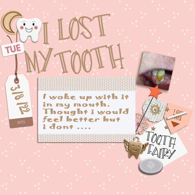 220308_losttooth