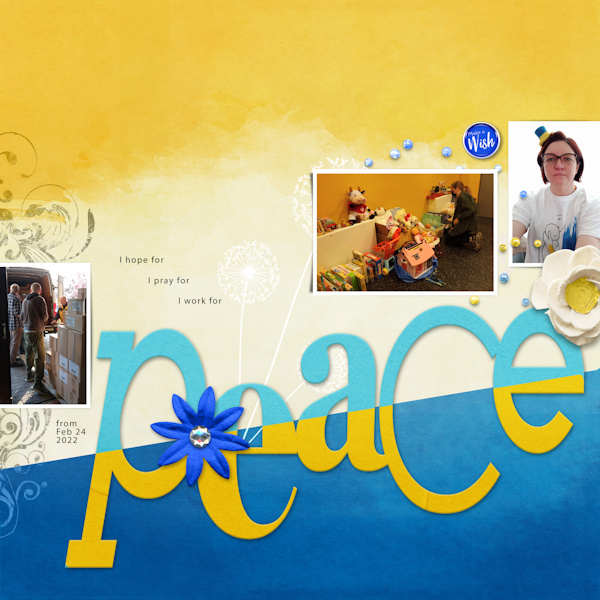 220308_peace