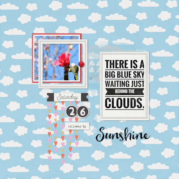 220326_sunshine