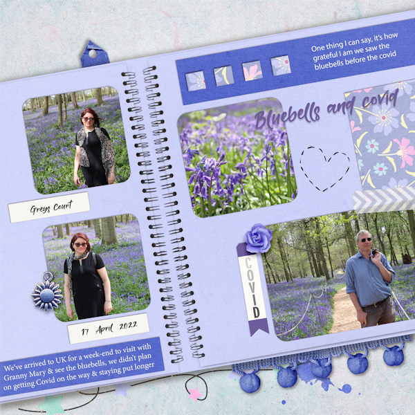 220417_bluebells Covid