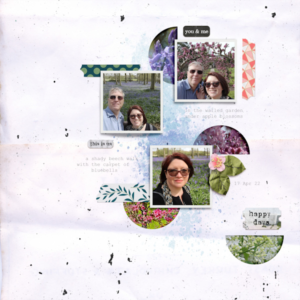 220417_gardens Us