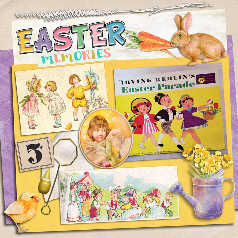 2204_inspiration_easterMemory