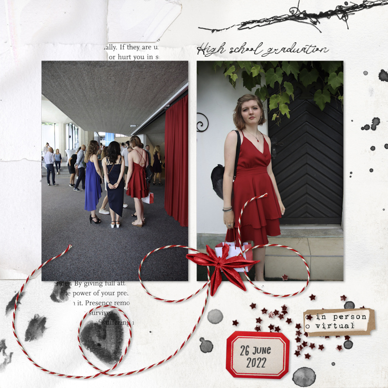 220626_graduation
