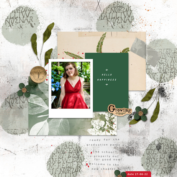 220627_grad Mila