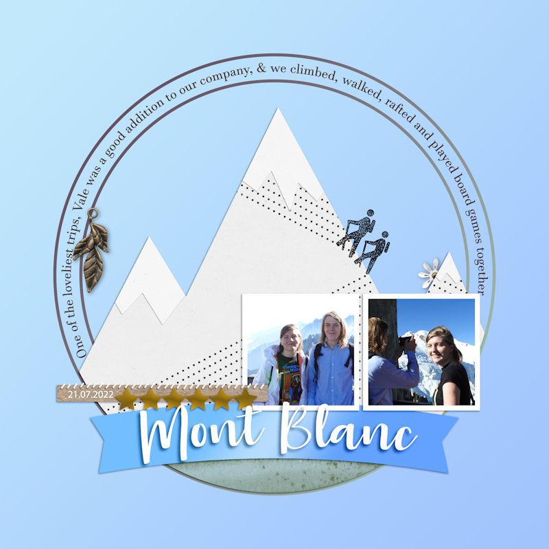 220721_MBlanc