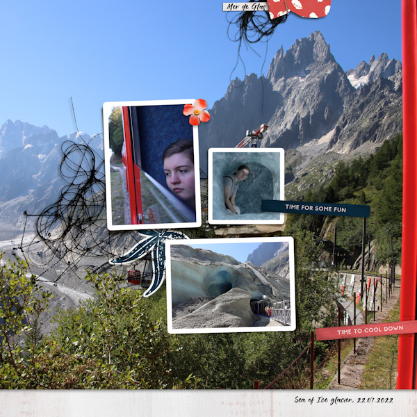 220722_glacier1