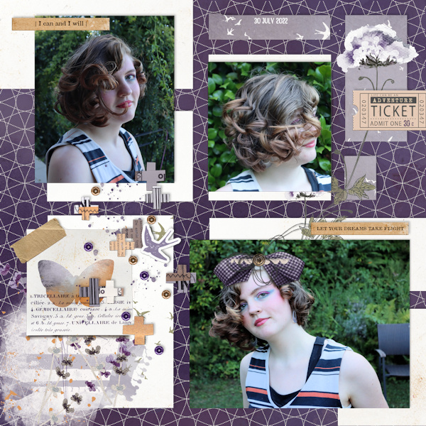 220730_M Curls