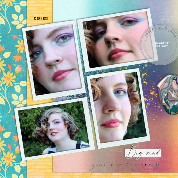 220730_M Makeup