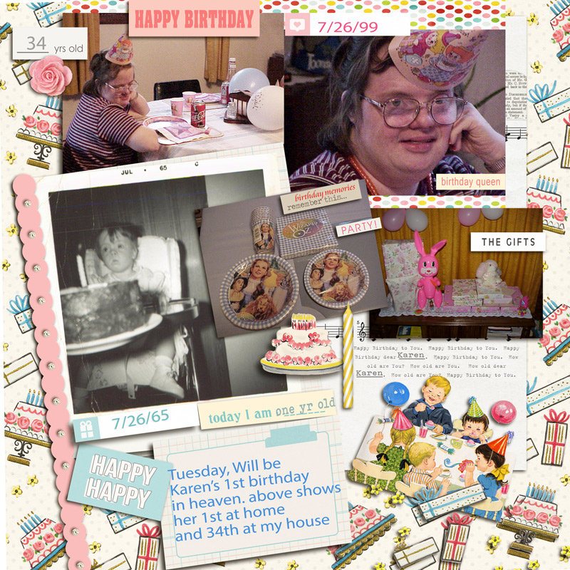 2207_karen_1stbdinheaven