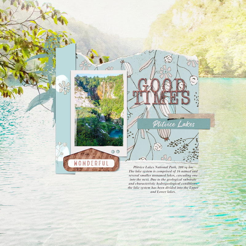 220827_Plitvice01