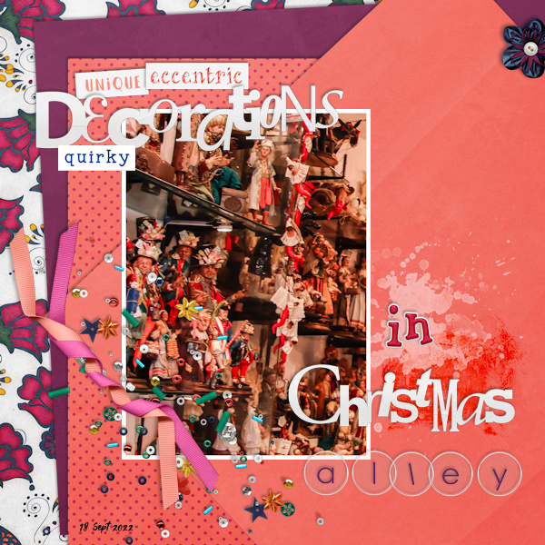 220918_Xmas Alley