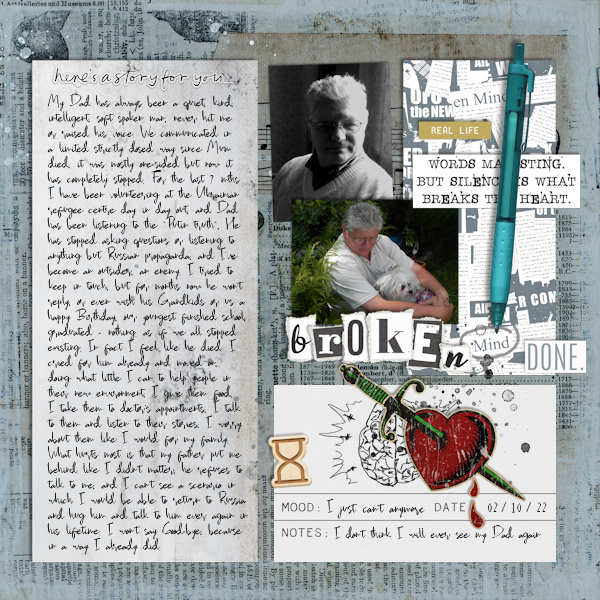 221002_broken Heart