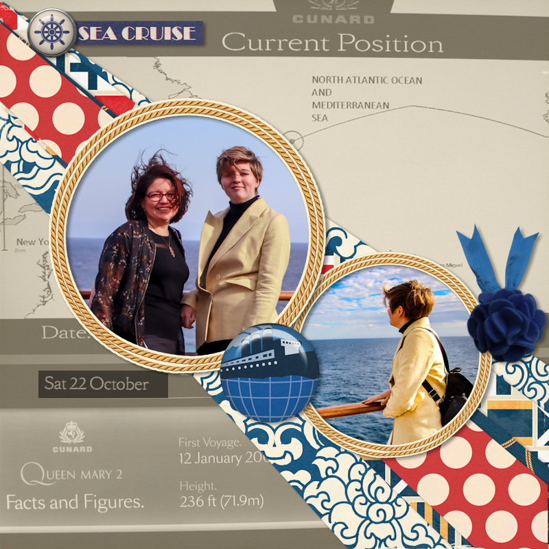 221022_cruise