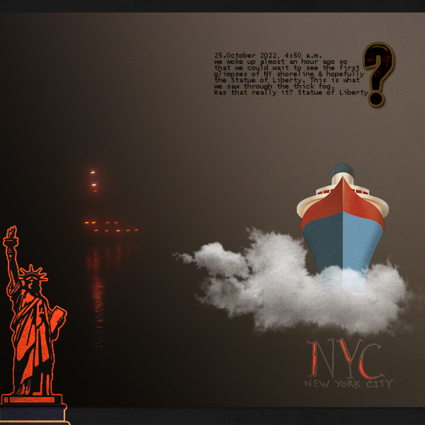 221025_Statue Liberty