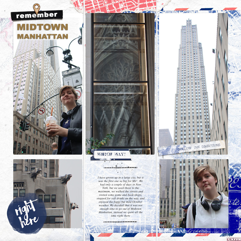 221026_NY Tall