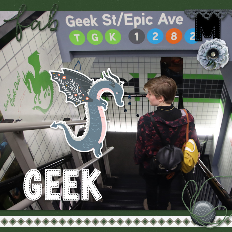 221027_geek