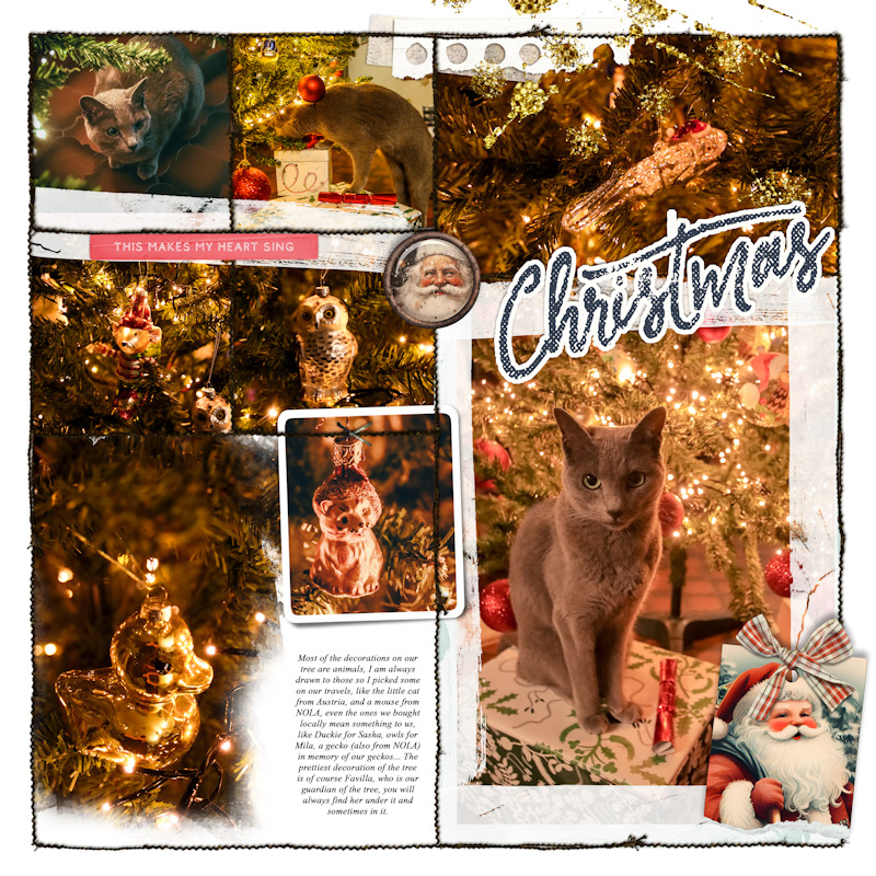 221203_decorations