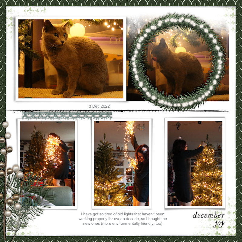221203_lights