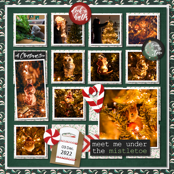 221203_tree