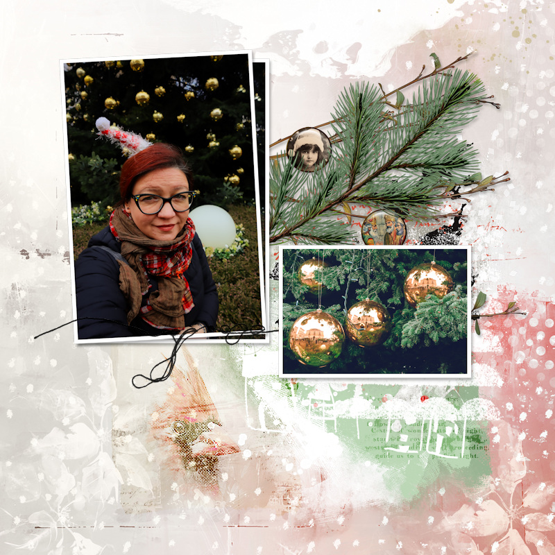 221211_OP Tree