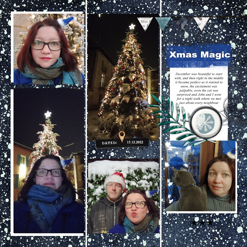 221215_magic