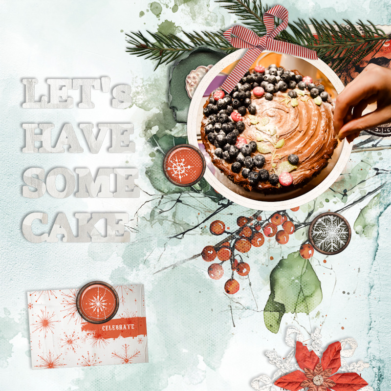 221225_cake