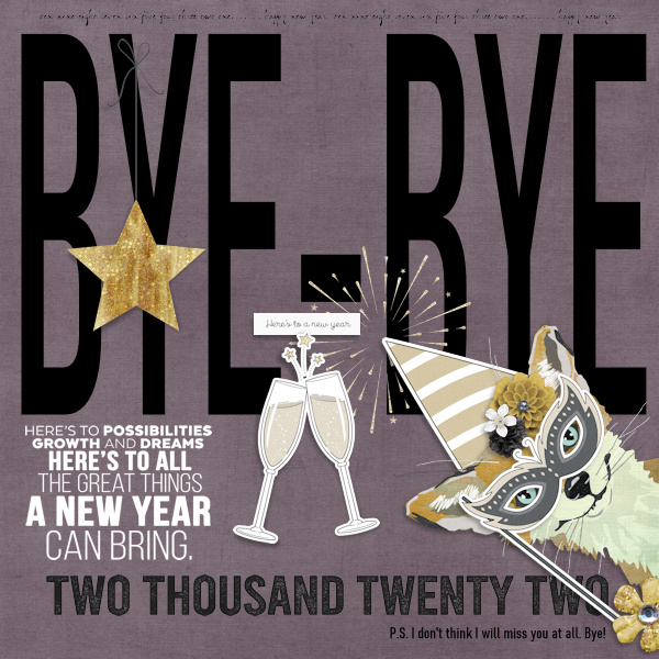 2212_bye