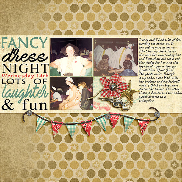 22_SubwayStyleJournaling_FancyDressNight