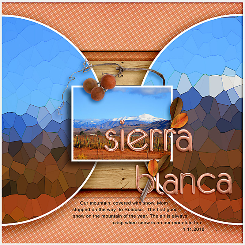 22moc6-mosaic01112018-sb-copy