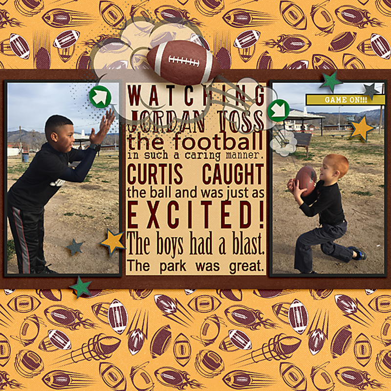 22moco7-01082019-football-j-and-cj-copy