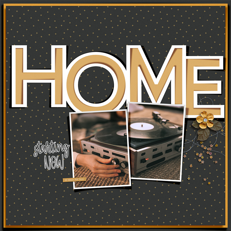 23-01_Home