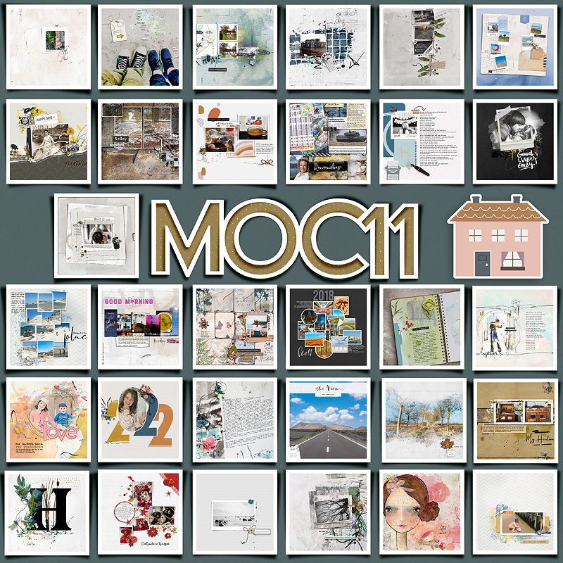 23-01_MOC11