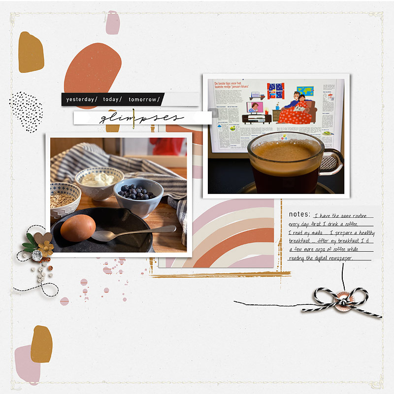 23-01_MOC_January 22 – Everyday Moments