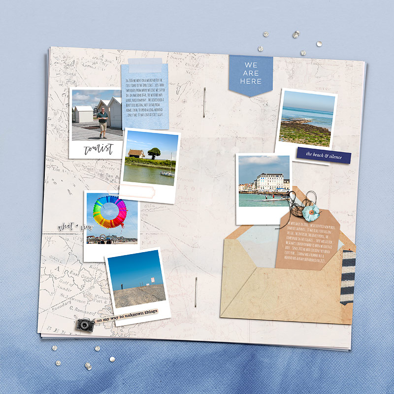 23-01_MOC_January-25--Love-Story